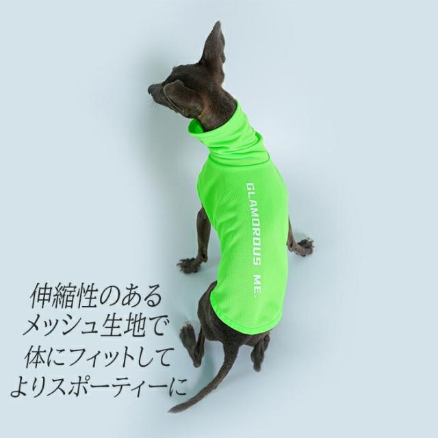 商品画像4