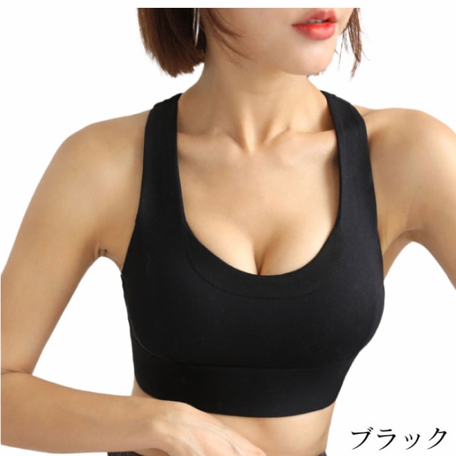 商品画像11