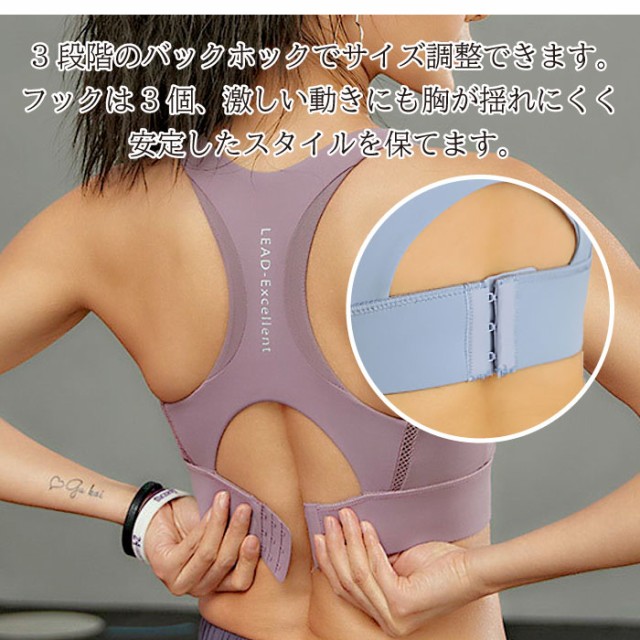 商品画像4