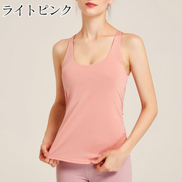 商品画像15
