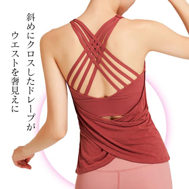 商品画像5