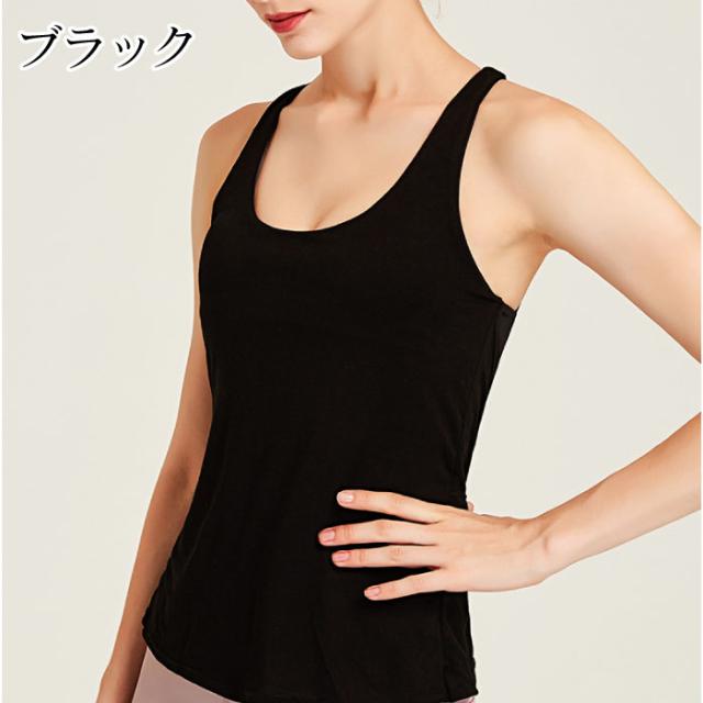 商品画像6