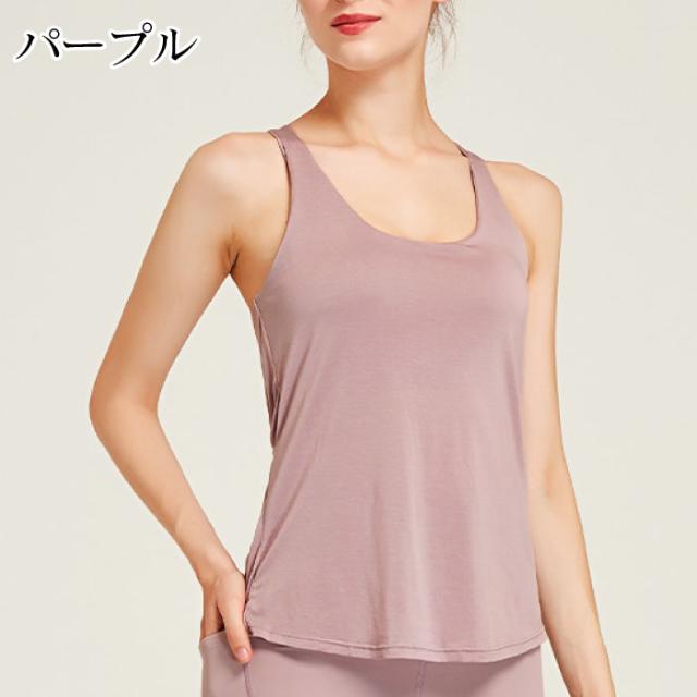 商品画像9