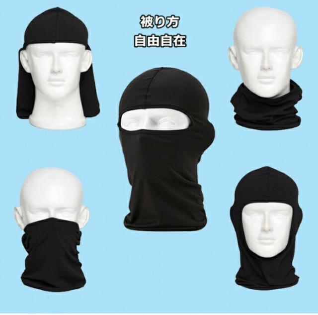 商品画像4