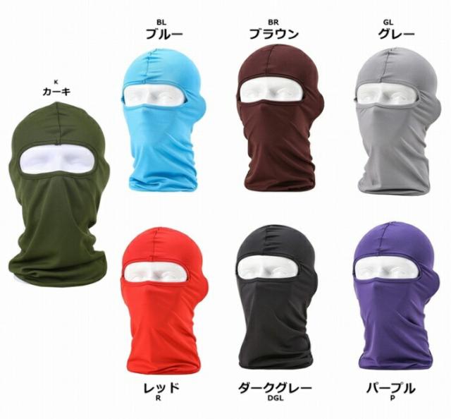 商品画像3