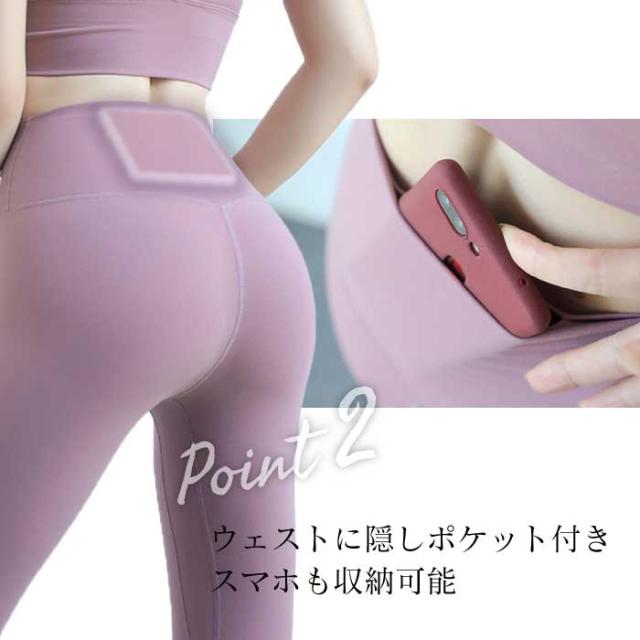 商品画像3