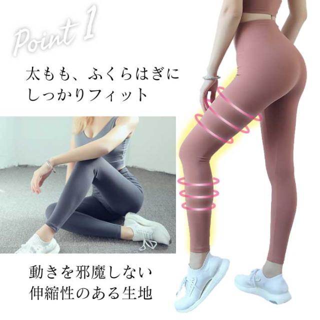 商品画像2