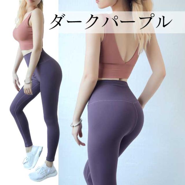 商品画像10