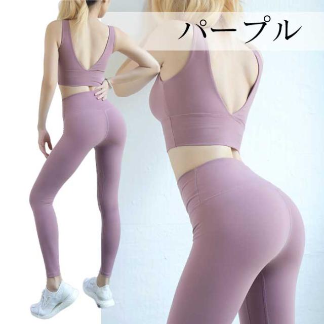 商品画像11