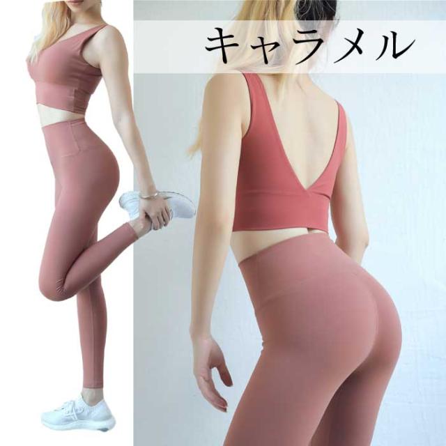 商品画像12