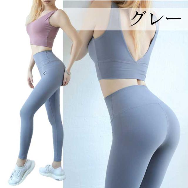 商品画像9
