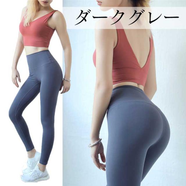 商品画像8