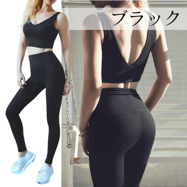商品画像7
