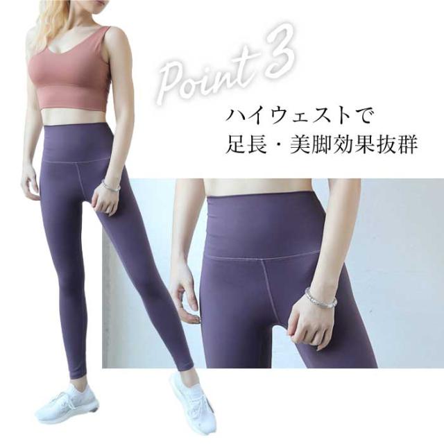 商品画像4