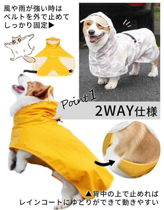 商品画像2