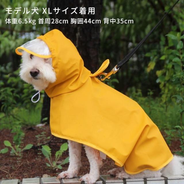 商品画像9