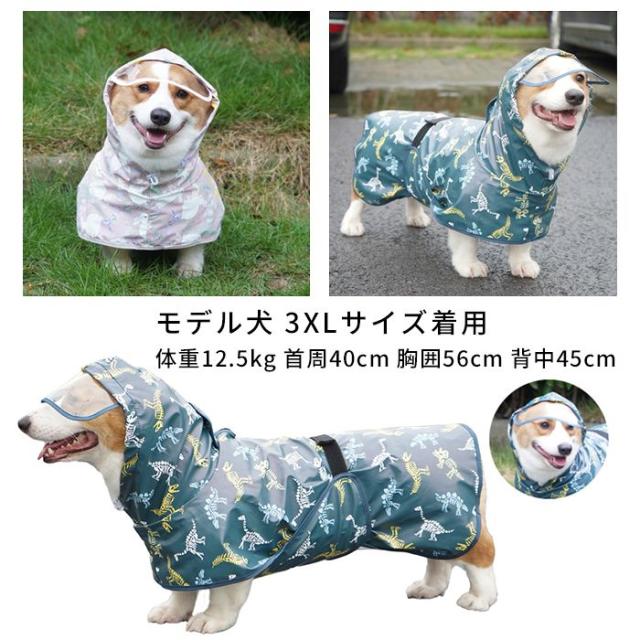 商品画像10