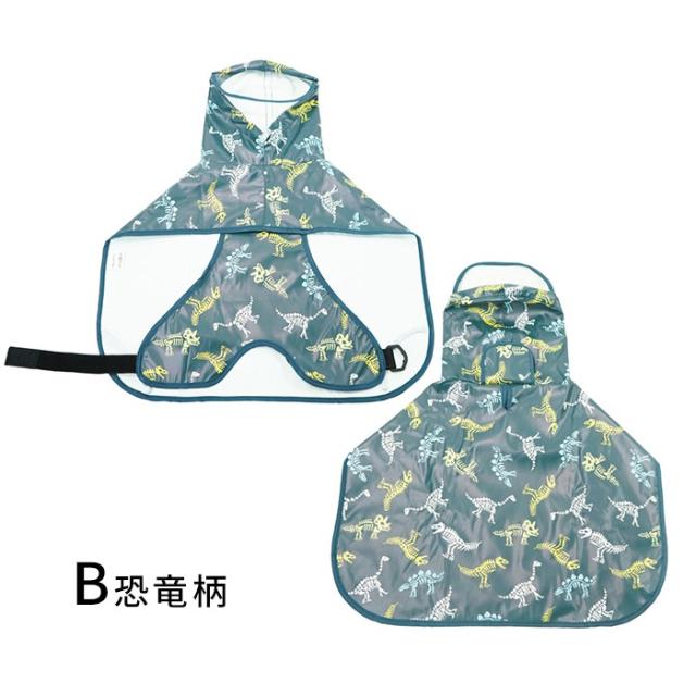 商品画像17