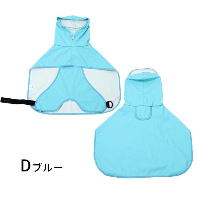 商品画像19
