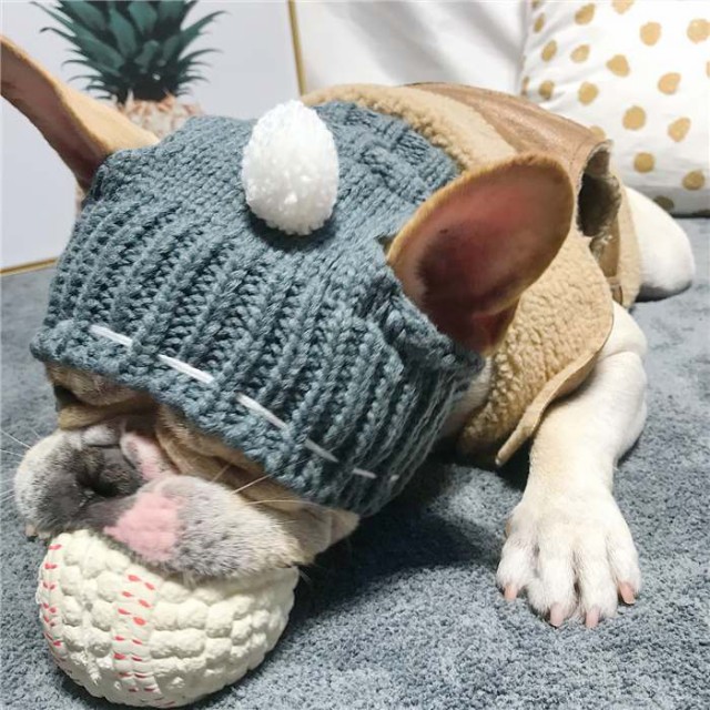 商品画像11