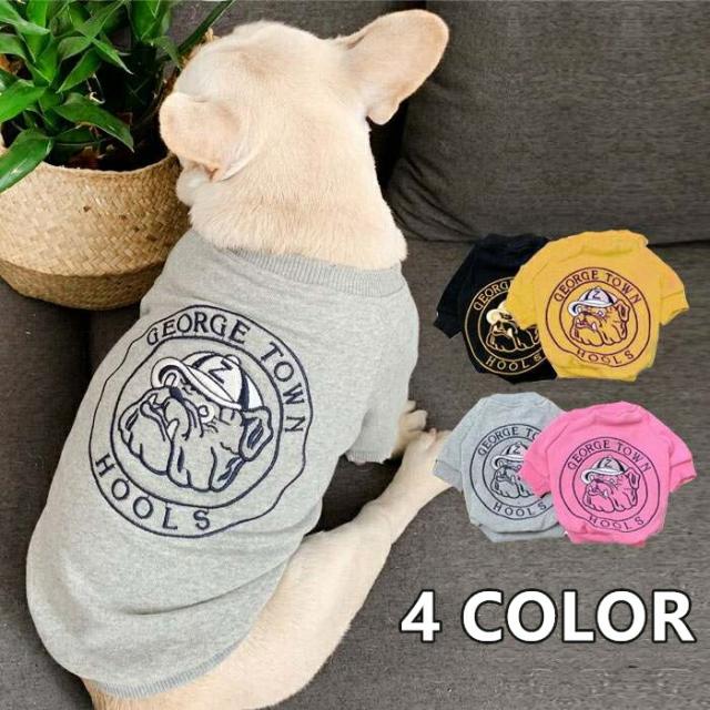 商品画像1