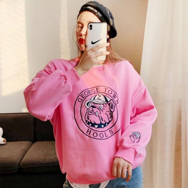 商品画像4