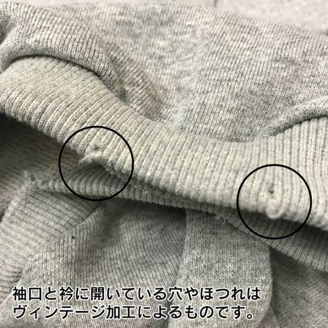 商品画像11