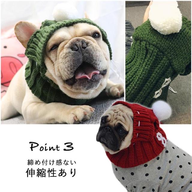 商品画像5