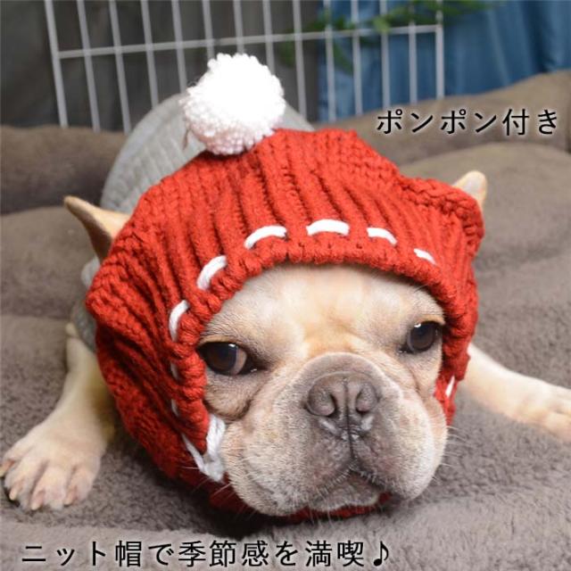 商品画像7