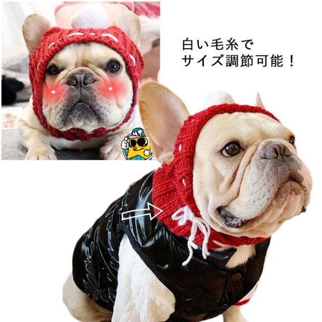 商品画像9