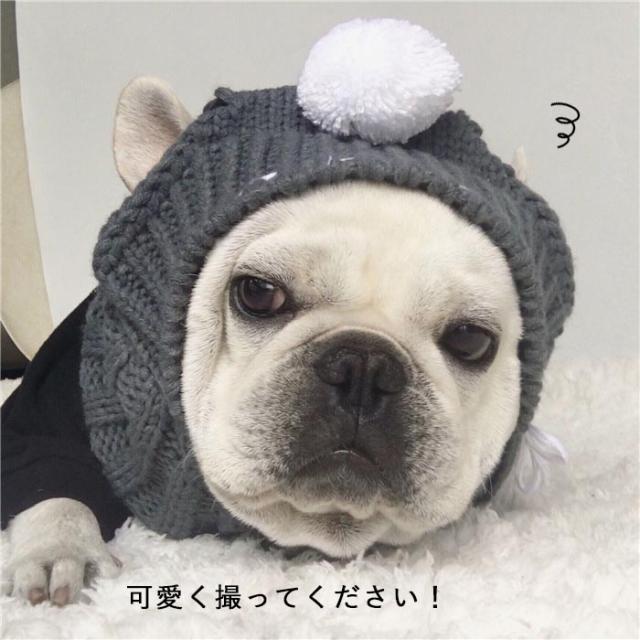 商品画像10
