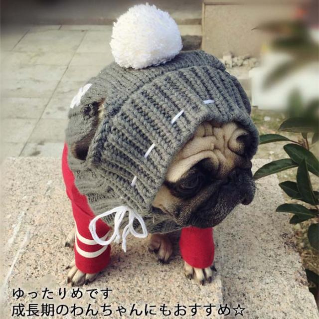 商品画像11