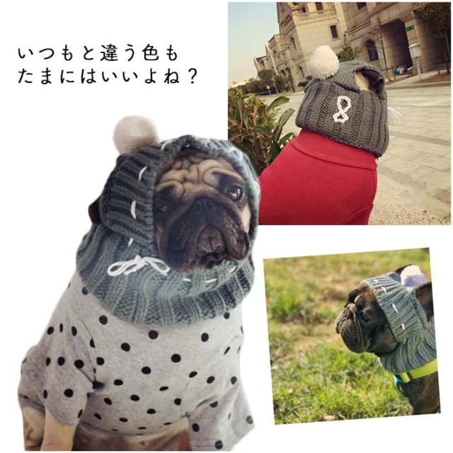 商品画像12