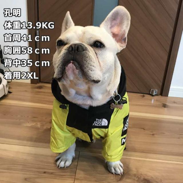 商品画像2