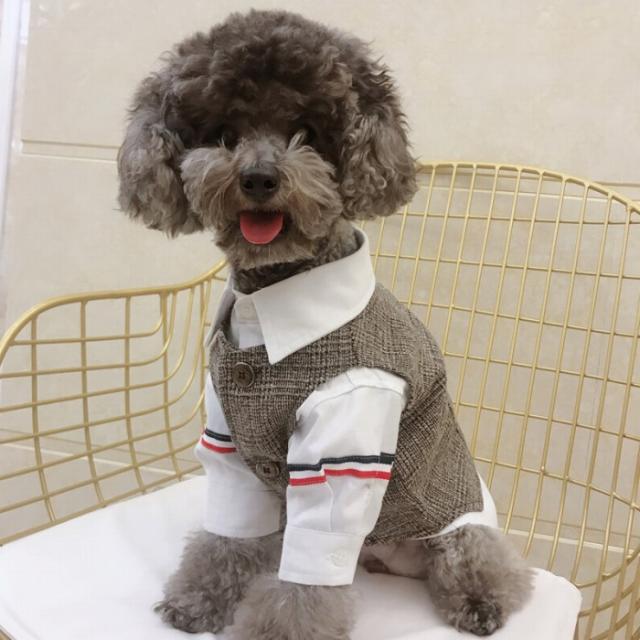 商品画像8