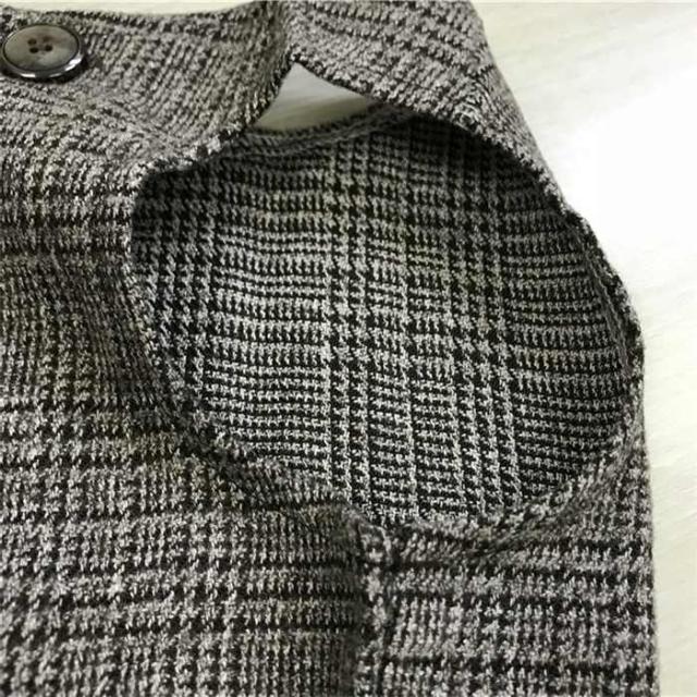 商品画像18
