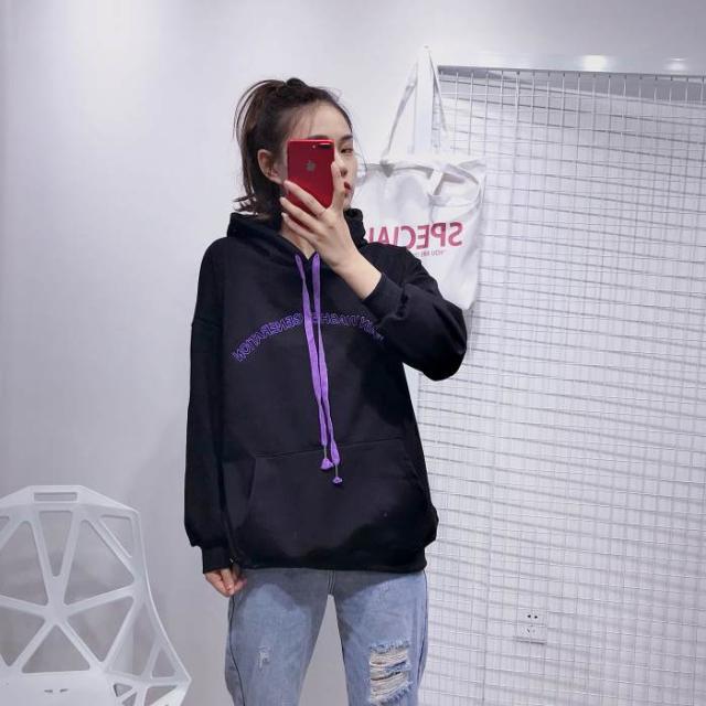 商品画像19