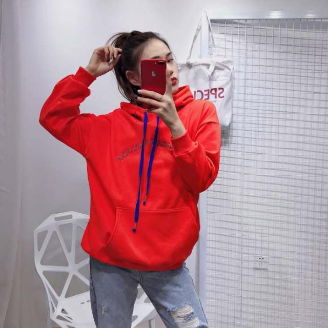 商品画像18