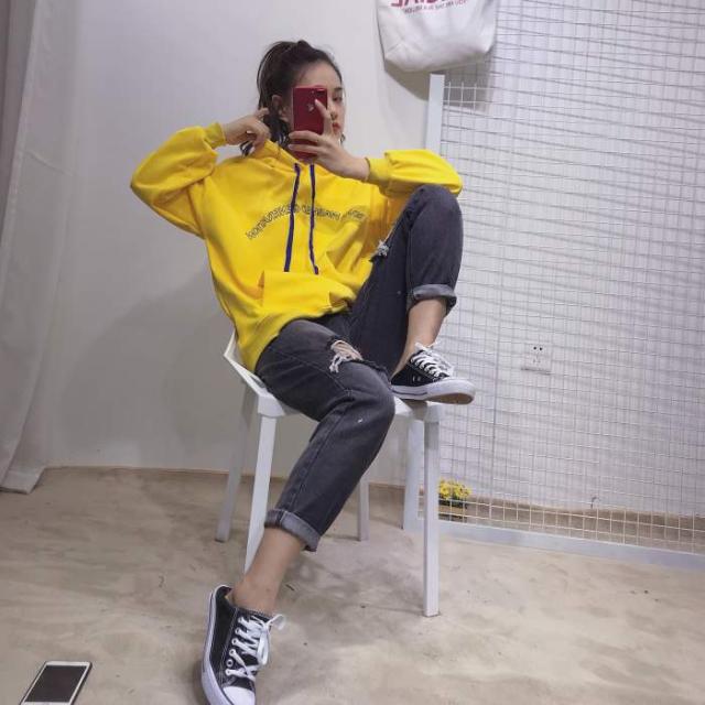 商品画像16