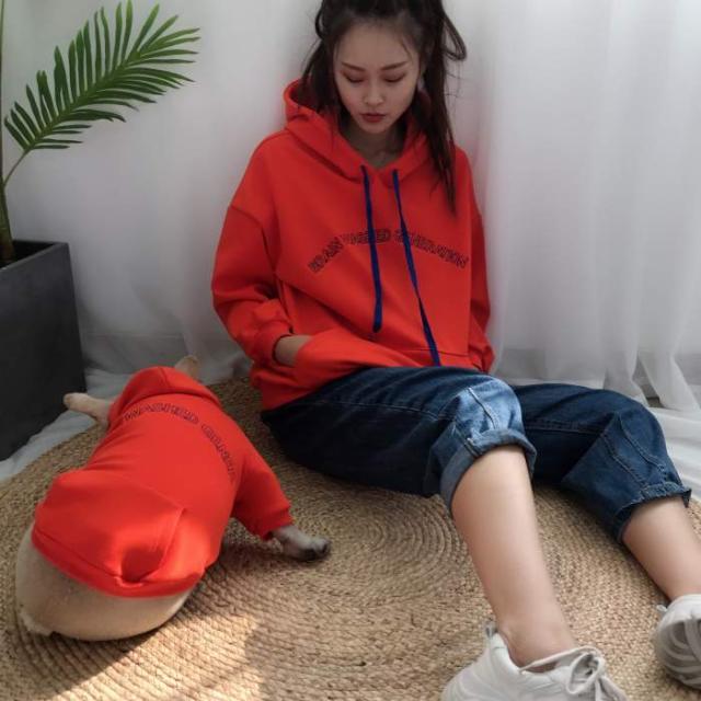 商品画像14