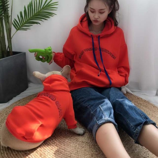 商品画像13