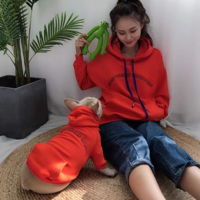 商品画像12