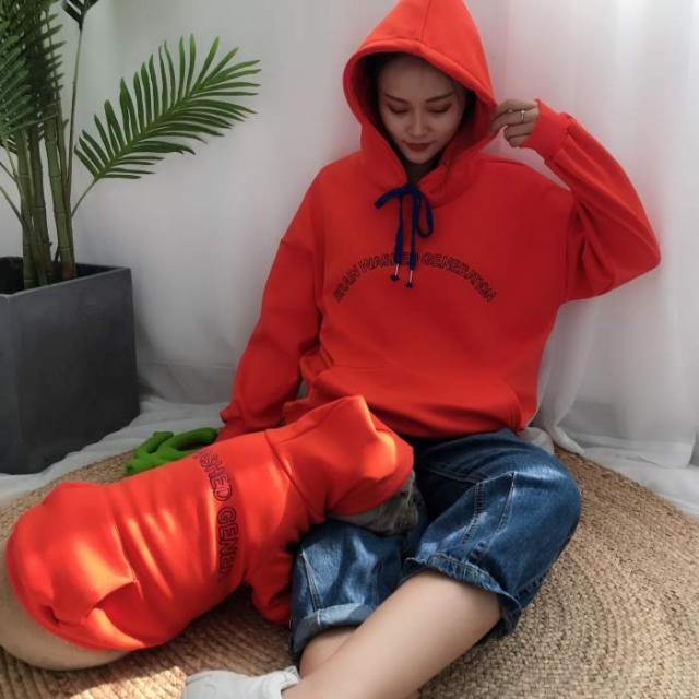 商品画像11