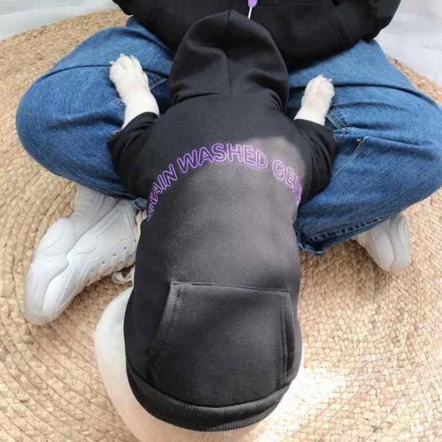 商品画像5