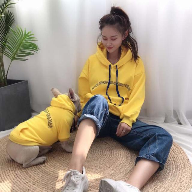 商品画像10
