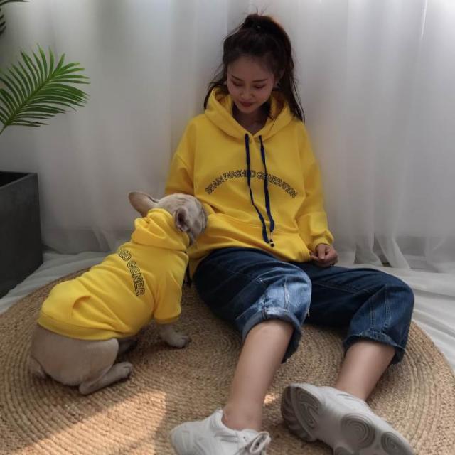 商品画像8