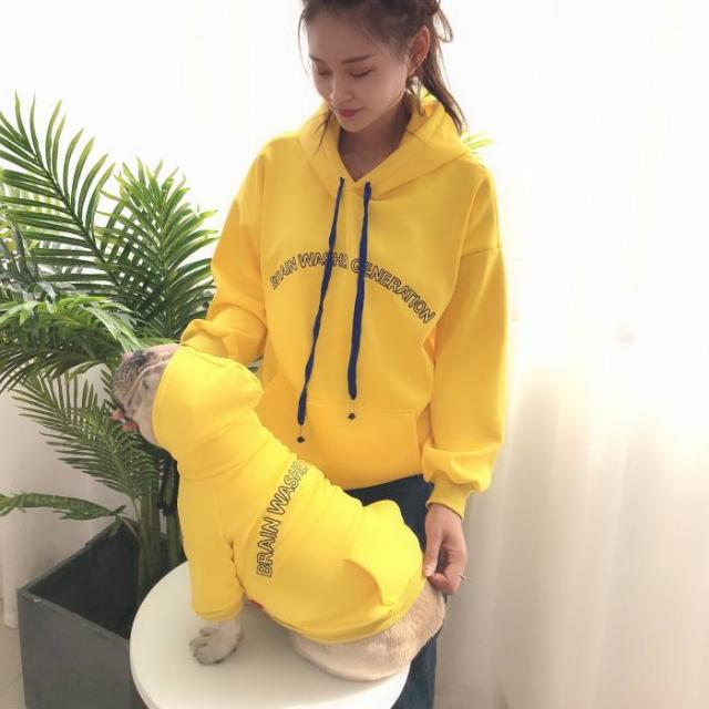 商品画像7