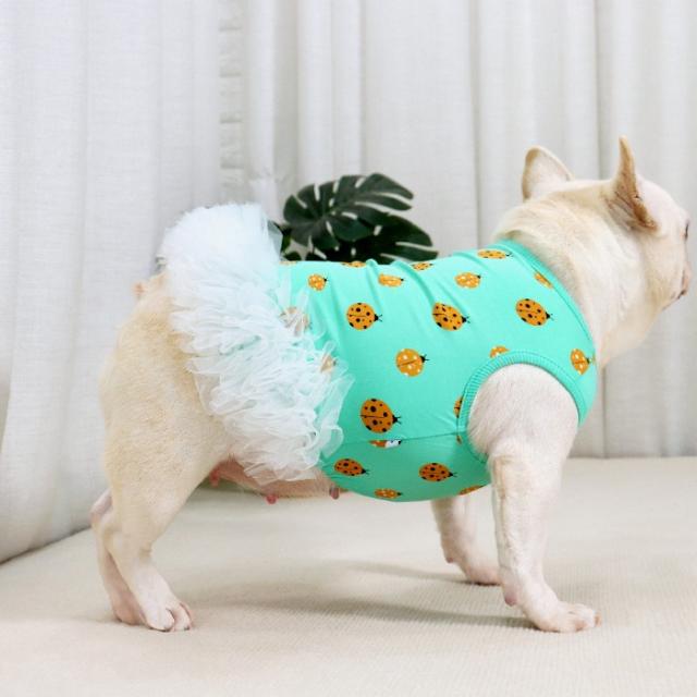 商品画像3