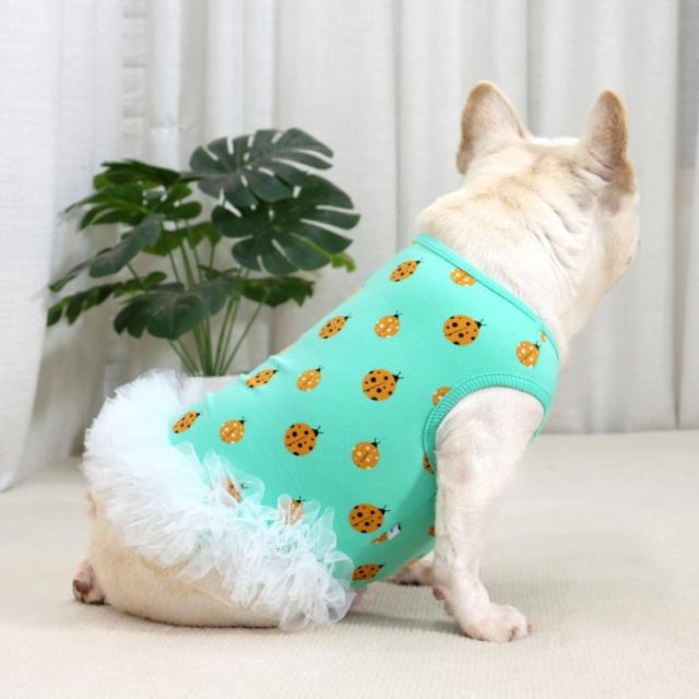 商品画像5
