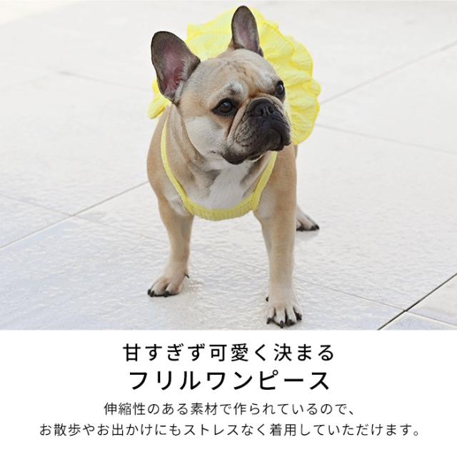 商品画像3